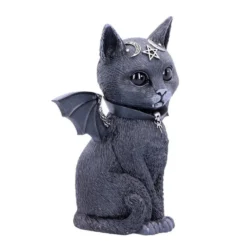 Decoration Malpuss -Figures Sales Store b5237s0 3