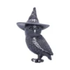 Decoration Owlocen -Figures Sales Store b5239s0