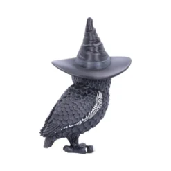 Decoration Owlocen -Figures Sales Store b5239s0 1