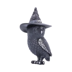 Decoration Owlocen -Figures Sales Store b5239s0 3
