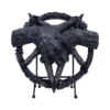 Decoration Hold Of Baphomet -Figures Sales Store b5244s0