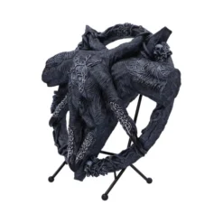 Decoration Hold Of Baphomet -Figures Sales Store b5244s0 1