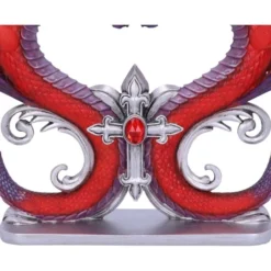 Decoration (figure) Dragons Devotion -Figures Sales Store b5245s0 4