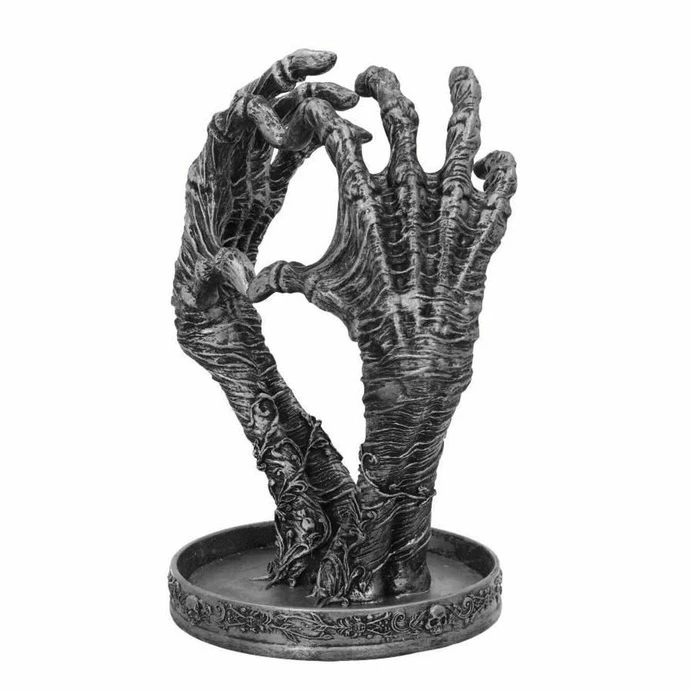 Jewellery Holder (decoration) Gothic Jewellery Holder 4 Jewellery Holder (decoration) Gothic Jewellery Holder - Image 2