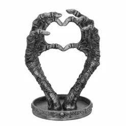 Jewellery Holder (decoration) Gothic Jewellery Holder 10 Jewellery Holder (decoration) Gothic Jewellery Holder -Figures Sales Store b5261s0 2