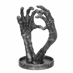 Jewellery Holder (decoration) Gothic Jewellery Holder 11 Jewellery Holder (decoration) Gothic Jewellery Holder -Figures Sales Store b5261s0 3