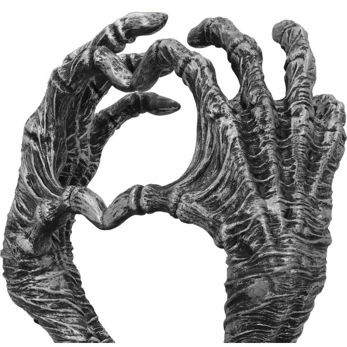 Jewellery Holder (decoration) Gothic Jewellery Holder 7 Jewellery Holder (decoration) Gothic Jewellery Holder - Image 5