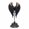 Decoration Dark Angel -Figures Sales Store b5262s0