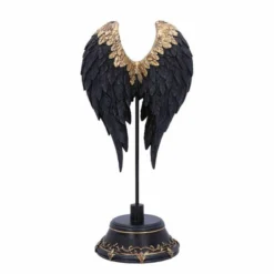 Decoration Dark Angel -Figures Sales Store b5262s0 2