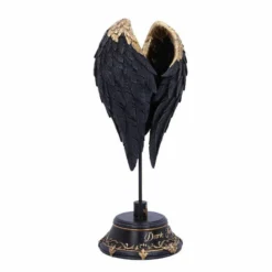 Decoration Dark Angel -Figures Sales Store b5262s0 3
