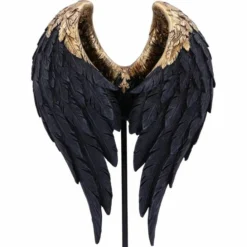 Decoration Dark Angel -Figures Sales Store b5262s0 4