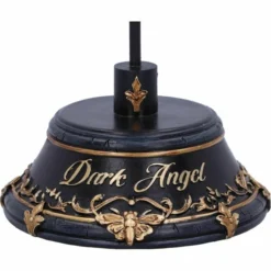 Decoration Dark Angel -Figures Sales Store b5262s0 5