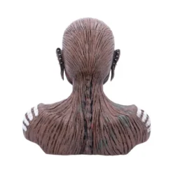 Decoration (box) Iron Maiden - The Book Of Souls -Figures Sales Store b5268s3