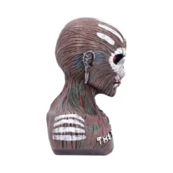 Decoration (box) Iron Maiden - The Book Of Souls -Figures Sales Store b5268s4