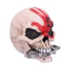 Decoration (box) Five Finger Death Punch - Skull -Figures Sales Store b5269s0 1