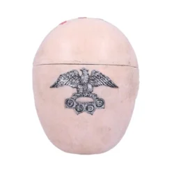 Decoration (box) Five Finger Death Punch - Skull -Figures Sales Store b5269s0 3