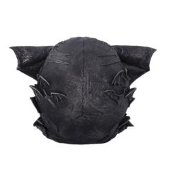 Decoration Bat - Skull -Figures Sales Store b5303s0 2