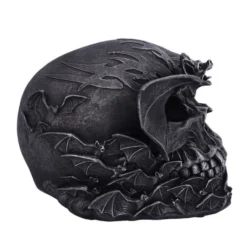 Decoration Bat - Skull -Figures Sales Store b5303s0 3