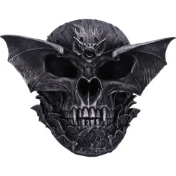 Decoration Bat - Skull -Figures Sales Store b5303s0 4