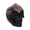 Decoration Spine Head Skull -Figures Sales Store b5390s0