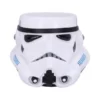Pen Stand STAR WARS - Stormtrooper -Figures Sales Store b5402s0