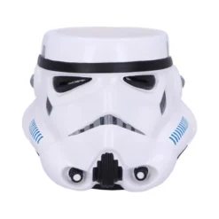 Pen Stand STAR WARS - Stormtrooper