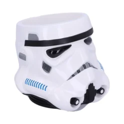 Pen Stand STAR WARS - Stormtrooper 10 Pen Stand STAR WARS - Stormtrooper -Figures Sales Store b5402s0 2