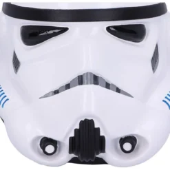 Pen Stand STAR WARS - Stormtrooper 12 Pen Stand STAR WARS - Stormtrooper -Figures Sales Store b5402s0 4