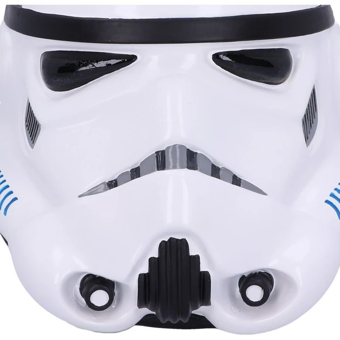 Pen Stand STAR WARS - Stormtrooper 7 Pen Stand STAR WARS - Stormtrooper - Image 5