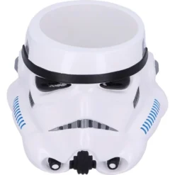 Pen Stand STAR WARS - Stormtrooper 13 Pen Stand STAR WARS - Stormtrooper -Figures Sales Store b5402s0 5