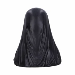 Decoration Sister Mortis -Figures Sales Store b5442t1 2