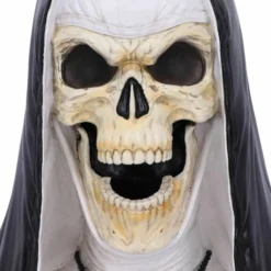 Decoration Sister Mortis -Figures Sales Store b5442t1 4