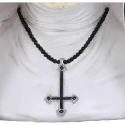 Decoration Sister Mortis -Figures Sales Store b5442t1 5