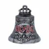 Decoration (box) AC/DC - Hells Bells