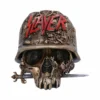 Decoration (box) Slayer - Skull 2 Decoration (box) Slayer - Skull -Figures Sales Store b5577t1