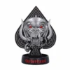Decoration (incense) Warpig Backflow -Figures Sales Store b5582t1