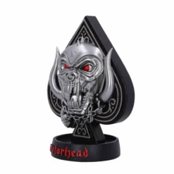 Decoration (incense) Warpig Backflow -Figures Sales Store b5582t1 1