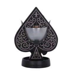 Decoration (incense) Warpig Backflow -Figures Sales Store b5582t1 2