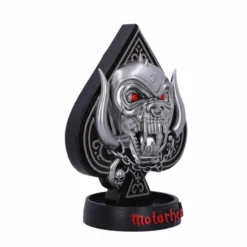 Decoration (incense) Warpig Backflow -Figures Sales Store b5582t1 3