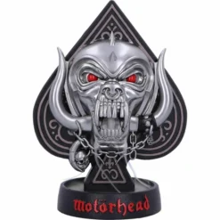 Decoration (incense) Warpig Backflow -Figures Sales Store b5582t1 4