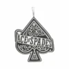 Christmas Decoration (ornament) Motörhead - Ace Of Spades -Figures Sales Store b5585t1