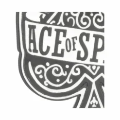 Christmas Decoration (ornament) Motörhead - Ace Of Spades -Figures Sales Store b5585t1 3