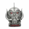 Christmas Decoration (ornament) Warpig - Warpig 1 Christmas Decoration (ornament) Warpig - Warpig -Figures Sales Store b5586t1