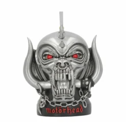 Christmas Decoration (ornament) Warpig - Warpig