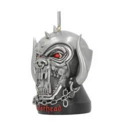 Christmas Decoration (ornament) Warpig - Warpig -Figures Sales Store b5586t3