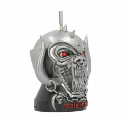 Christmas Decoration (ornament) Warpig - Warpig -Figures Sales Store b5586t4