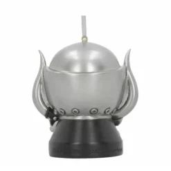 Christmas Decoration (ornament) Warpig - Warpig -Figures Sales Store b5586t5