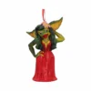 Christmas Decoration (ornament) Gremlins - Greta -Figures Sales Store b5590t1