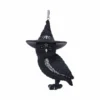 Christmas Decoration (ornament) Owlocen -Figures Sales Store b5597t1