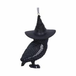 Christmas Decoration (ornament) Owlocen -Figures Sales Store b5597t1 2